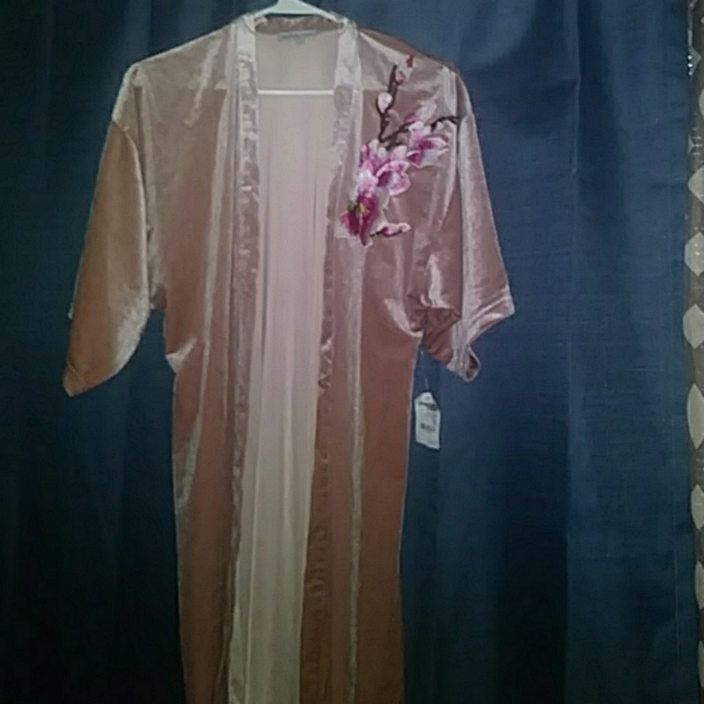 Kimono